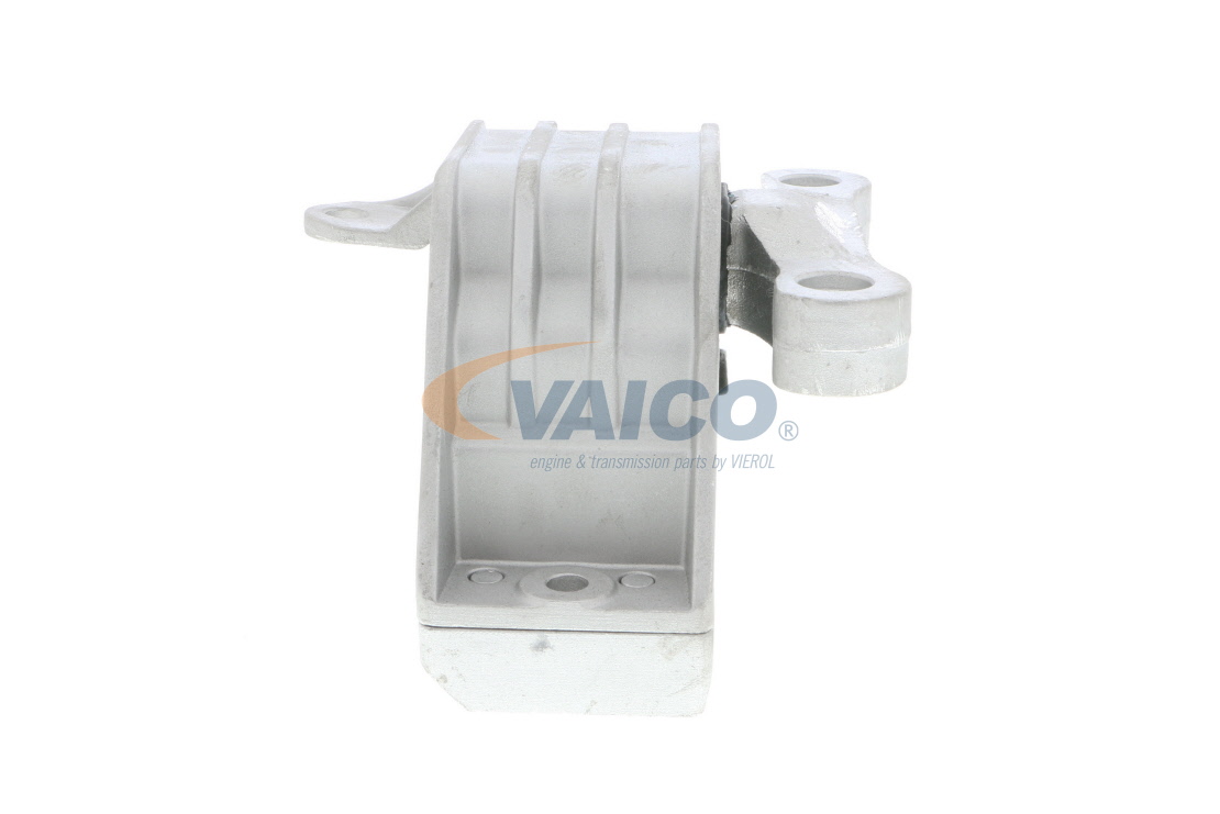 VAICO 25852870 Moottorin tuki V51-0081