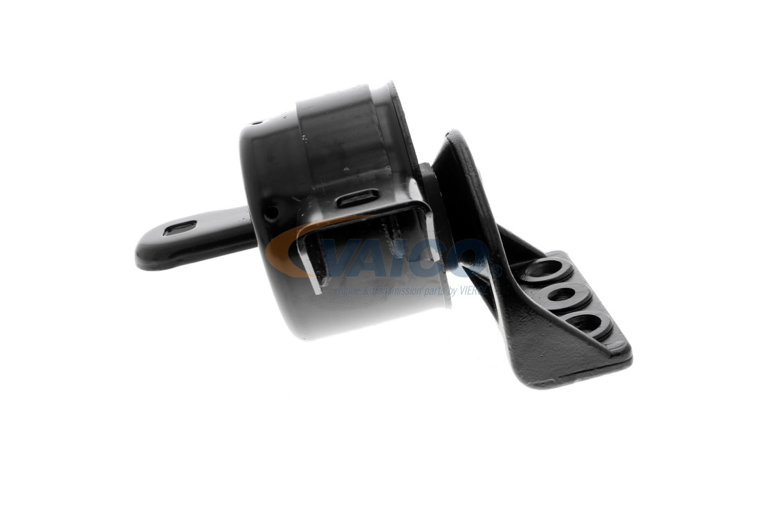 VAICO Motorkudde V51-0086