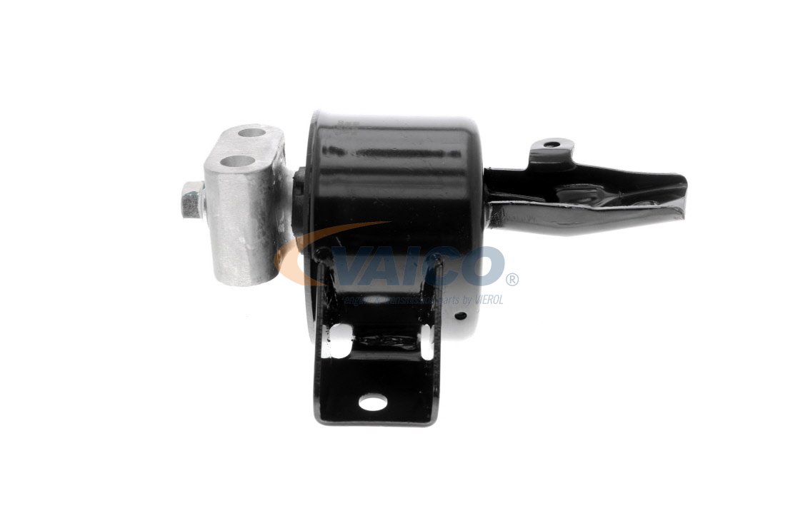 VAICO V510091 Support de boîte de vitesse Chevrolet SPARK 2001