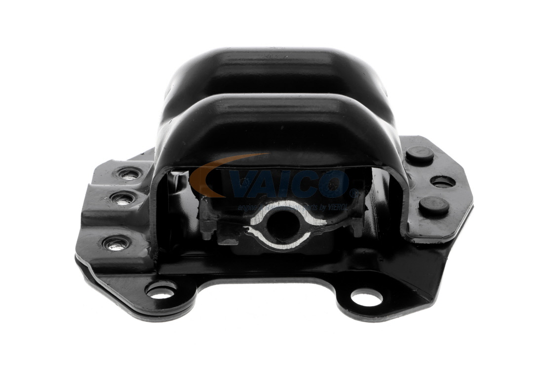 22179268 OE VAICO Support moteur V51-0096