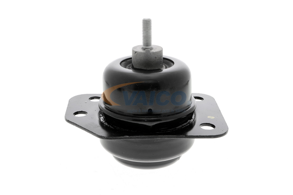 96550236 OE VAICO Suporte, motor V51-0097