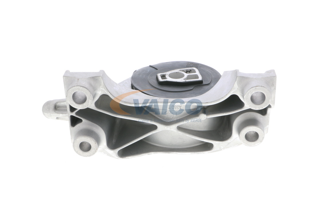 2016 CHEVROLET CAMARO Gearbox mount VAICO V51-0102