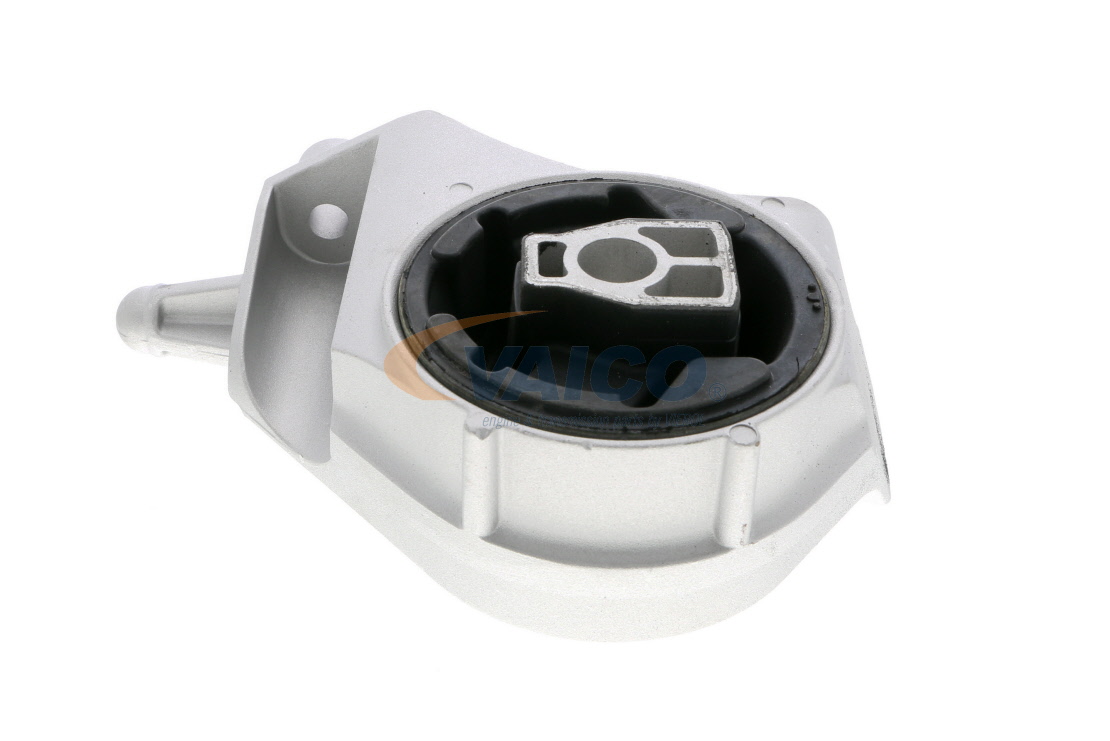 VAICO V510103 Support de boîte de vitesse Chevrolet SPARK 2001