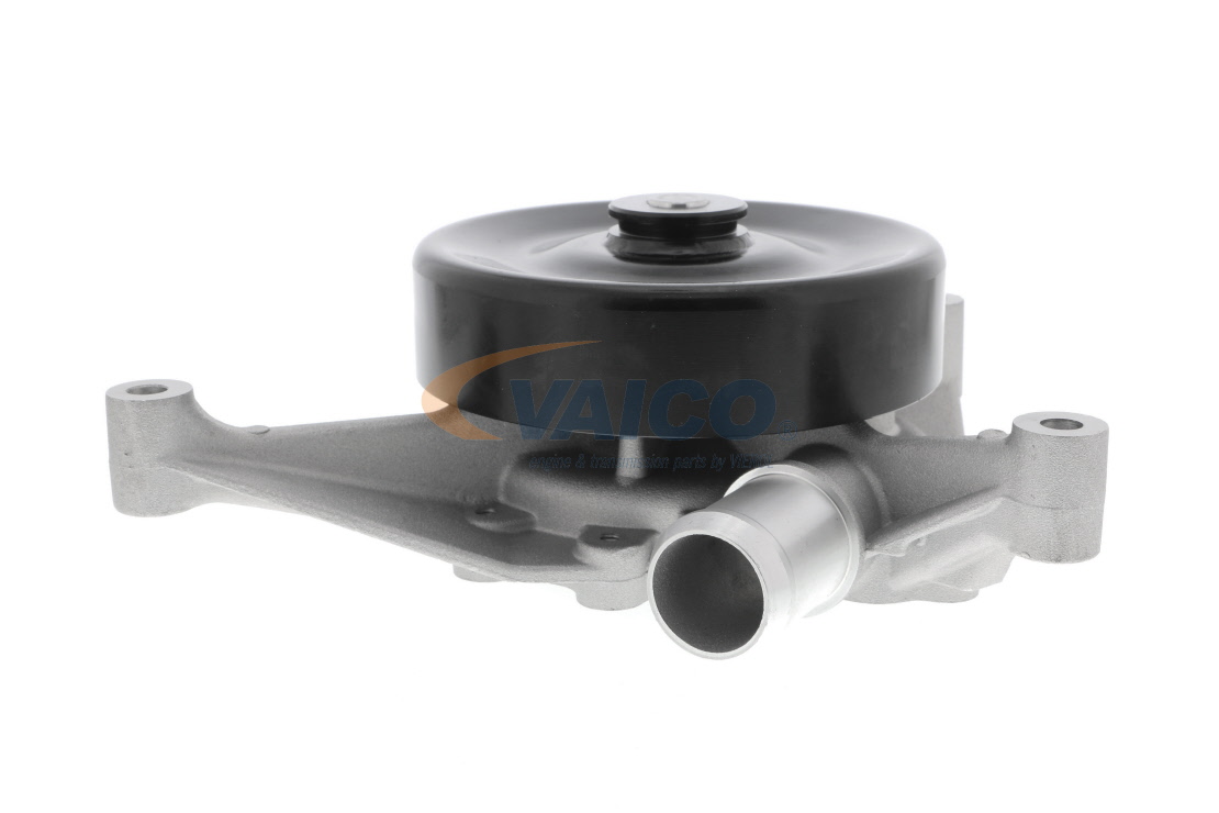 XW4E8501BFBE OE VAICO Pompe à eau V51-50007