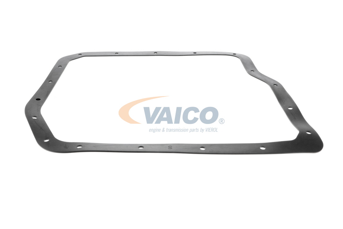 3516821010 OE VAICO Прокладка, масляный поддон автоматической коробки передач V70-0674