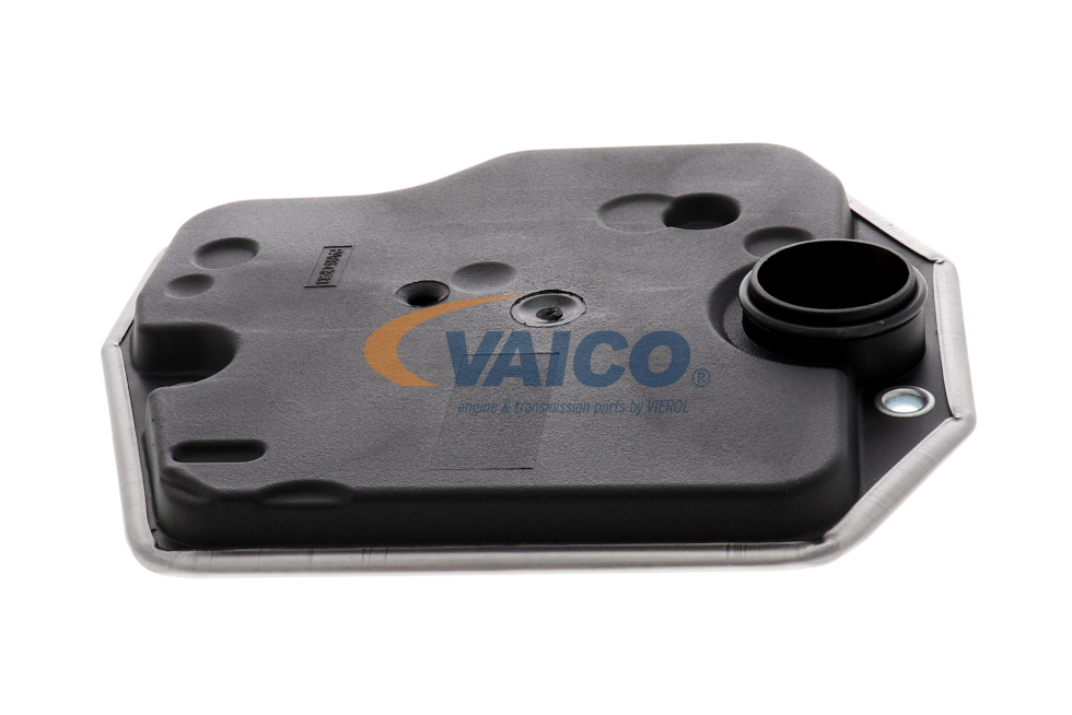 Hydrauloljefilter Toyota CAMRY 2002 V700675 VAICO