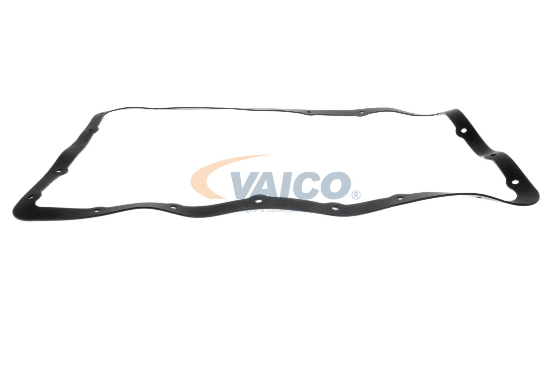 VAICO Junta, cárter do óleo-caixa de velocidades automática V70-0698