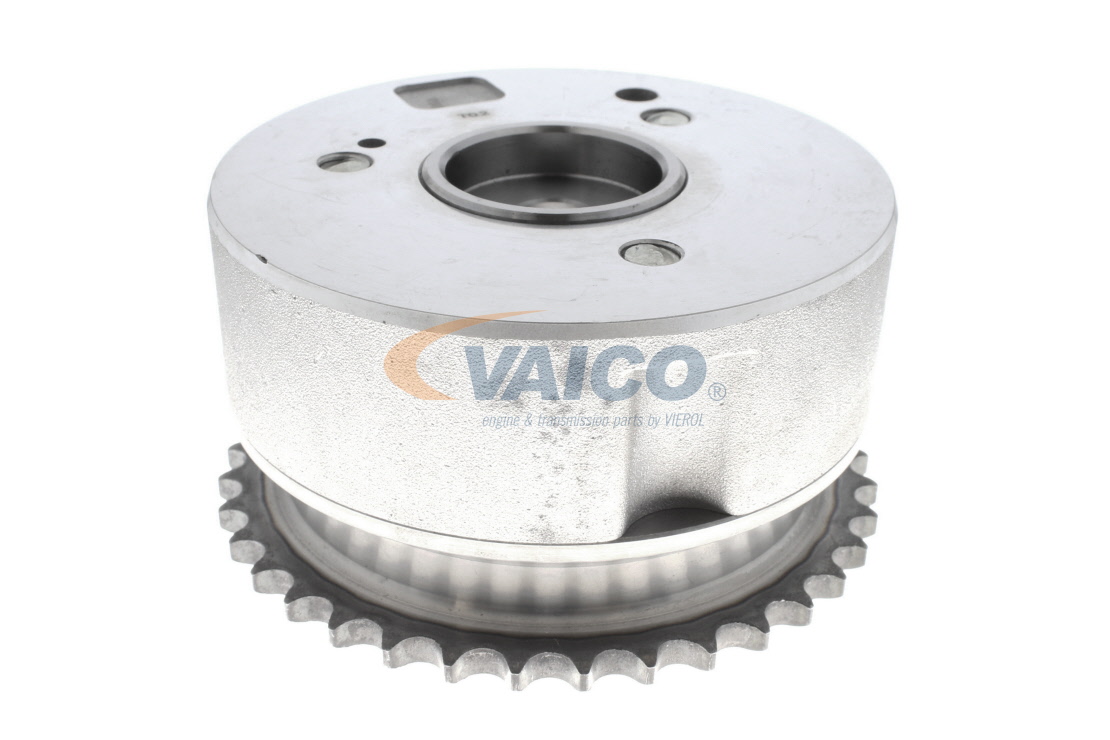 VAICO V70-0756 CITROЁN Stirnrad (Zahnriemenrad) kaufen