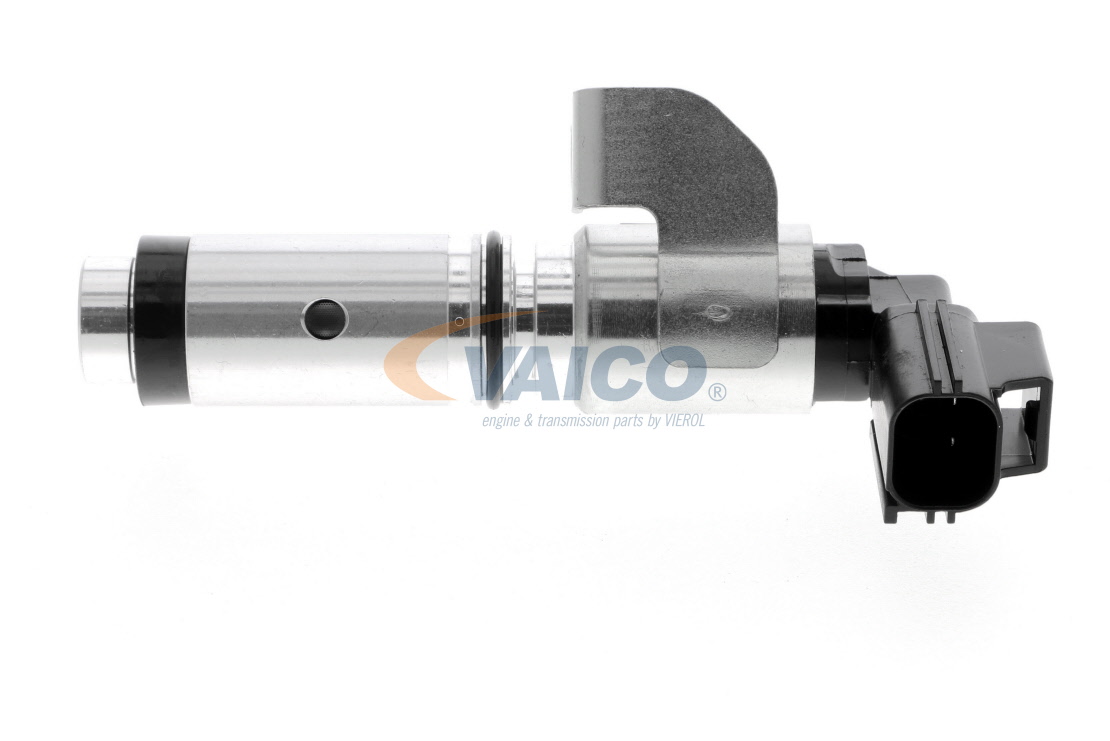 VAICO V95-0378 Клапан управления фазами газораспределения Volvo XC70 Estate 3.2 AWD бензин 243 л.с. 2012