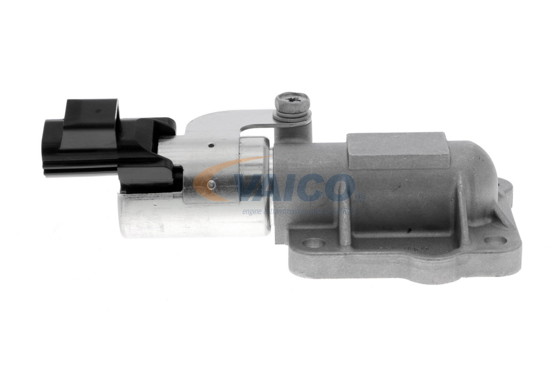 VAICO V95-0501 Клапан управления фазами газораспределения VOLVO V40 универсал (VW) 2.0 бензин 136 л.с. 1999