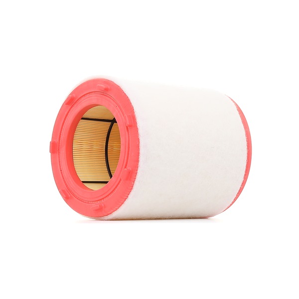 original Audi V8 ALCO FILTER Luftfilter MD-5402
