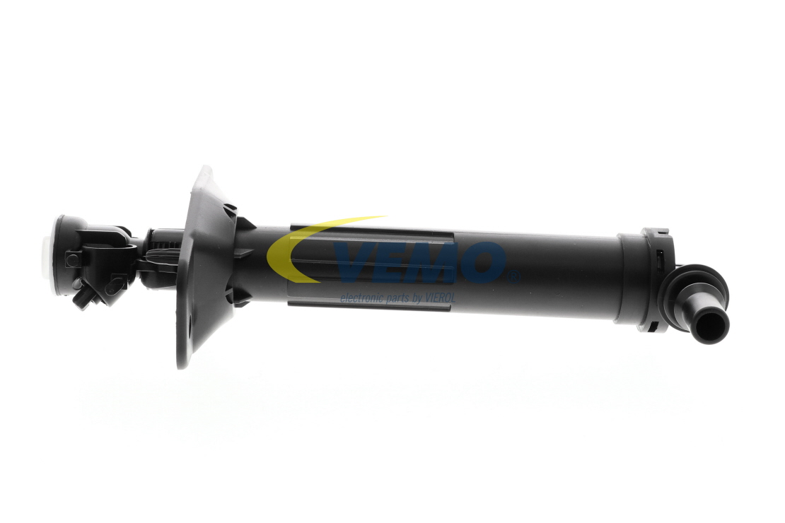 VEMO Eyector lavafaros V10-08-0428