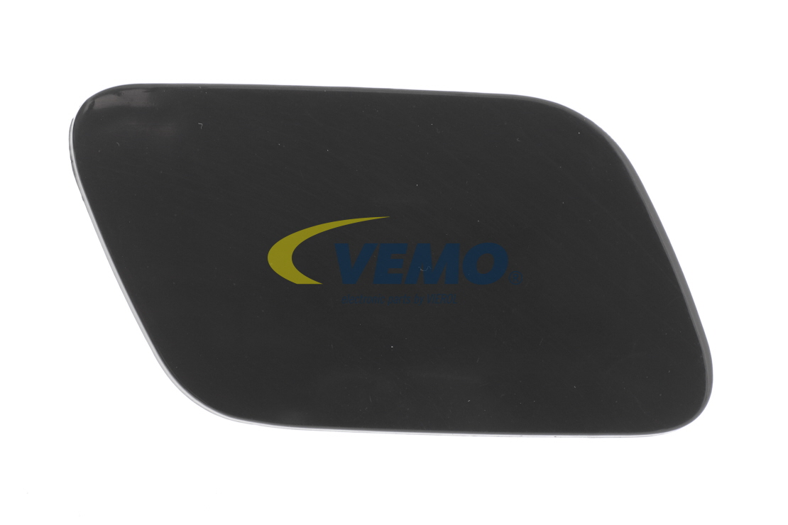 8E0955276E OE VEMO Mostrina, Paraurti V10-08-0451