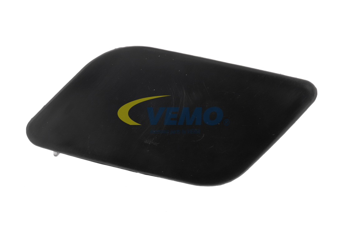 VEMO V10-08-0462 Embellecedor de parachoques MITSUBISHI Lancer IV Hatchback (C6_A, C7_A) 1.8 GTi 16V Gasolina 140 cv 1992 precio