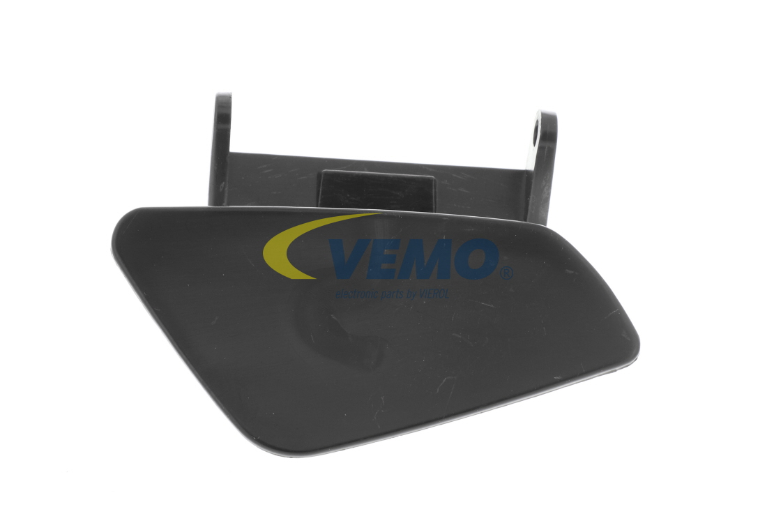 8X0807564 OE VEMO Mostrina, Paraurti V10-08-0465