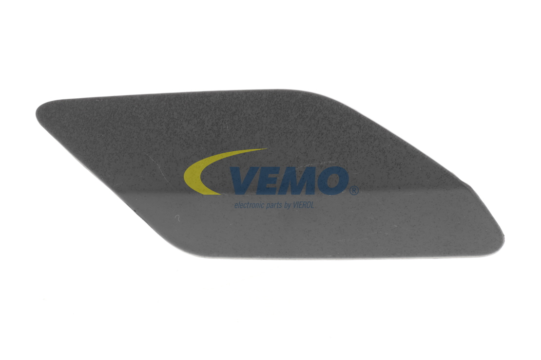5G0955110AGRU OE VEMO Mostrina, Paraurti V10-08-0473