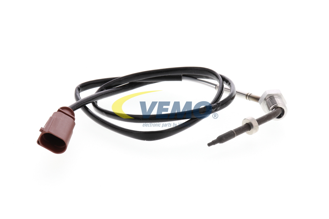 03G906088C OE VEMO Sensor, udstødningsgastemperatur V10-72-1544