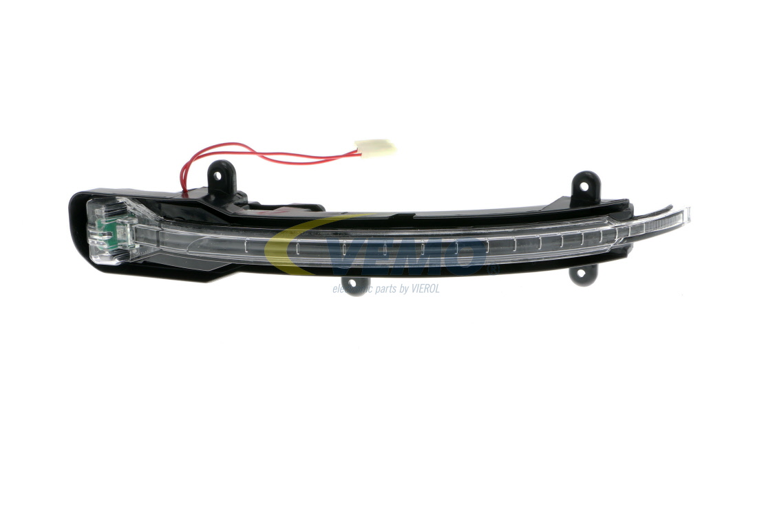 VEMO V10-84-0097 Piloto intermitente AUDI precio