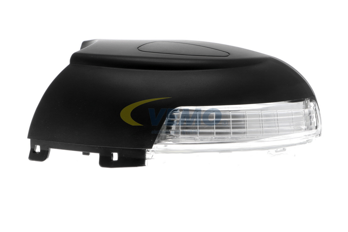 FORD FIESTA Blinker VEMO V10-84-0111