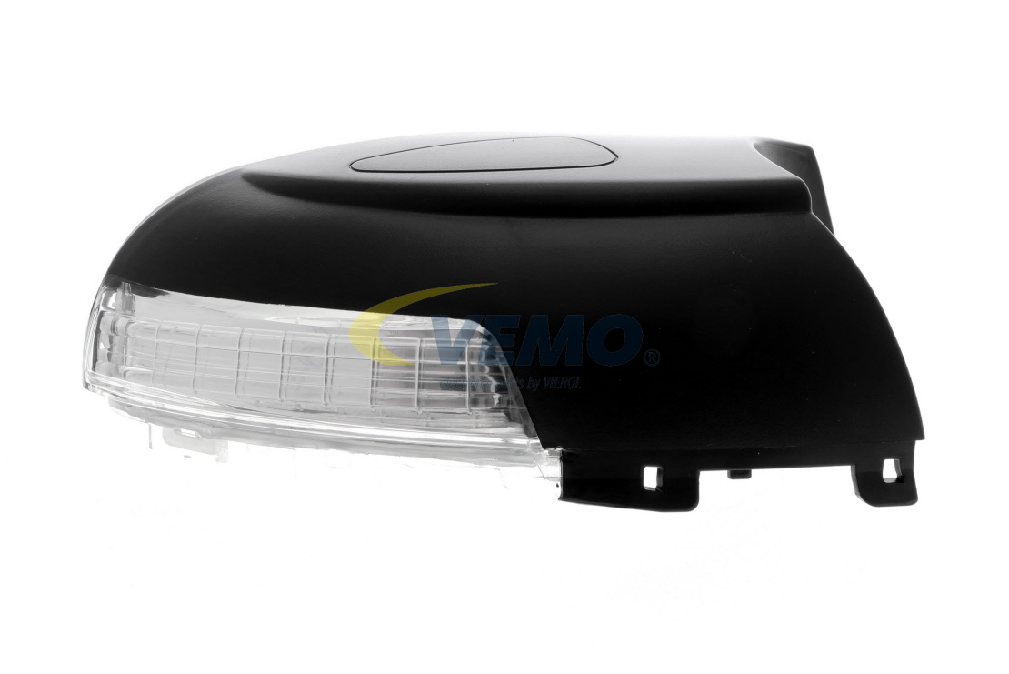 FORD FIESTA Blinker VEMO V10-84-0112