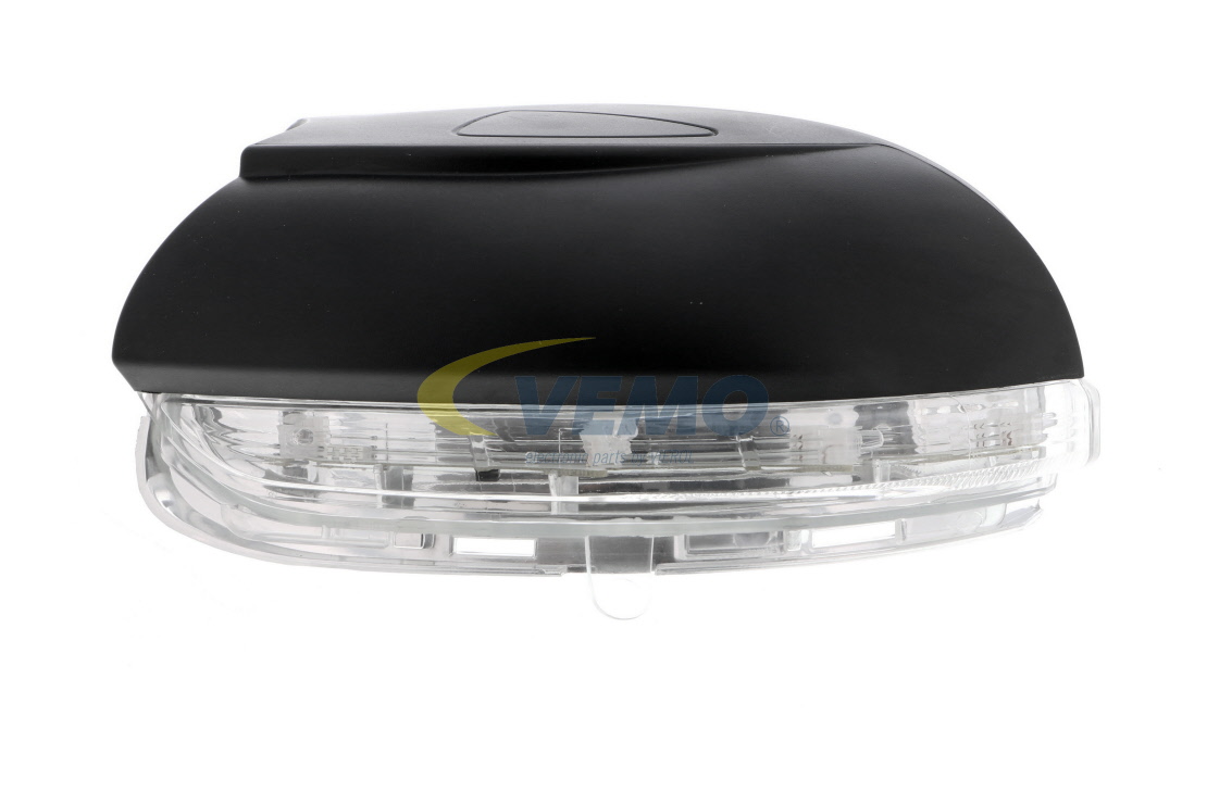 6R0949102D OE VEMO Blinklys V10-84-0113
