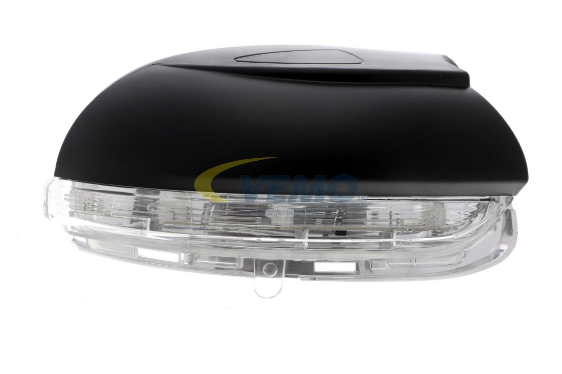 FORD FIESTA Blinker VEMO V10-84-0114