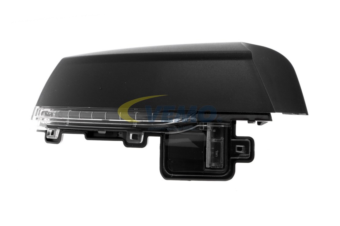 VEMO V10-84-0118 Blinkers Polo V 1.0 Bensin 60 hk 2017 pris