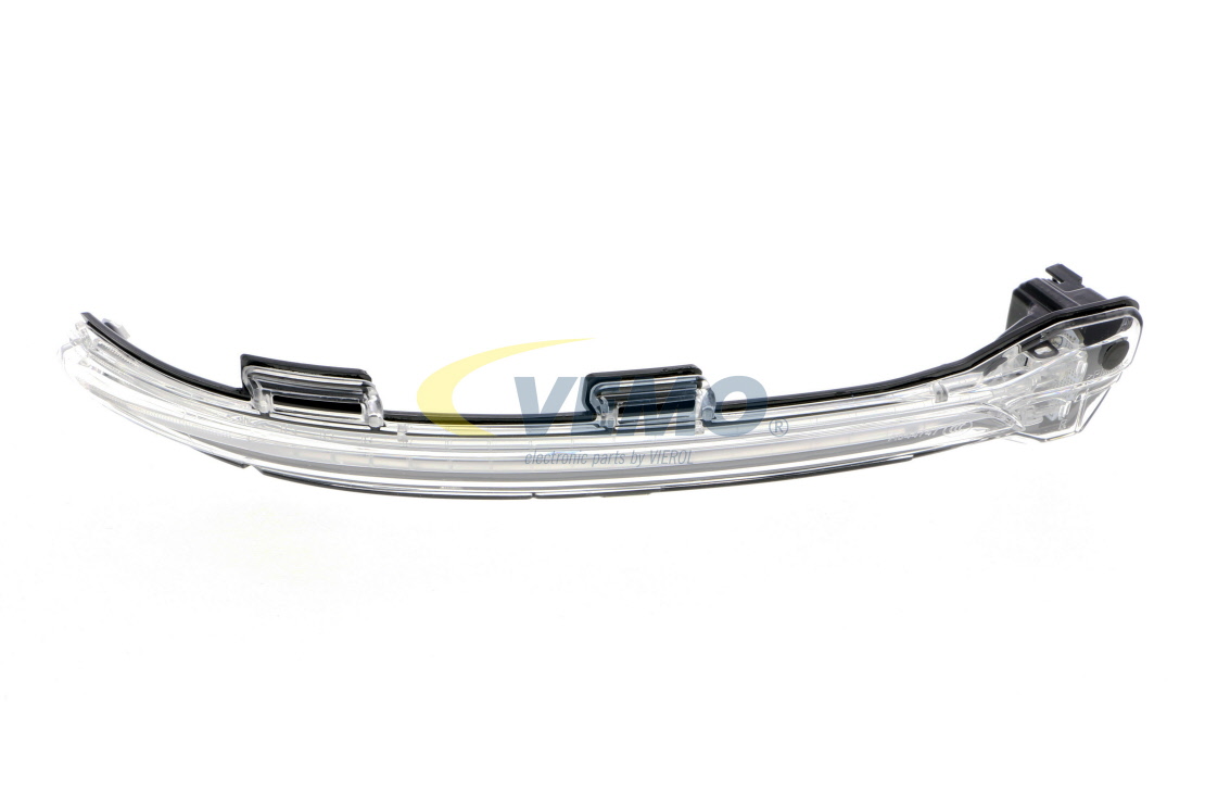 FORD FIESTA Blinker VEMO V10-84-0123