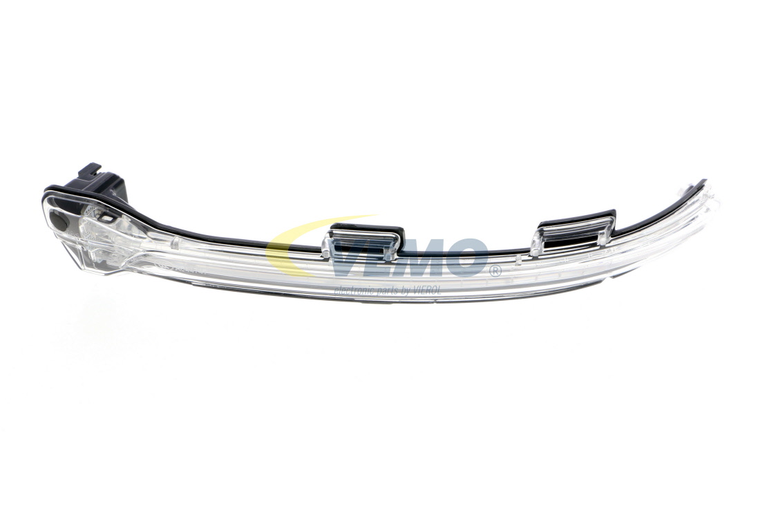 VEMO V10-84-0124 blinklys VW ID.5 (E39)