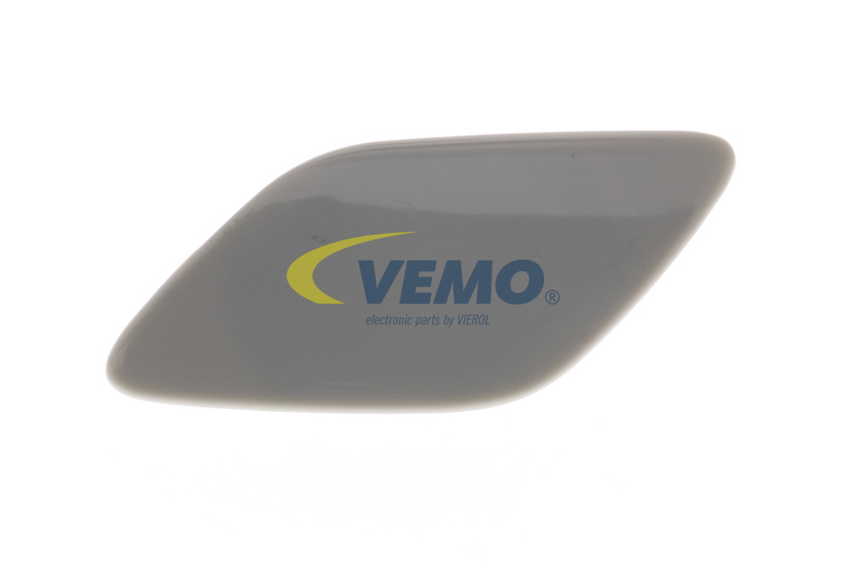 VEMO V20-08-0449 Zaslon, odbijac BMW 3 Coupe (E92) 325 d Dizel 204 km 2012