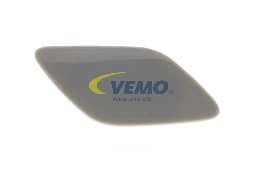 VEMO V20-08-0450 Zaslon, odbijac BMW 3 Coupe (E92) 325 d Dizel 204 km 2011