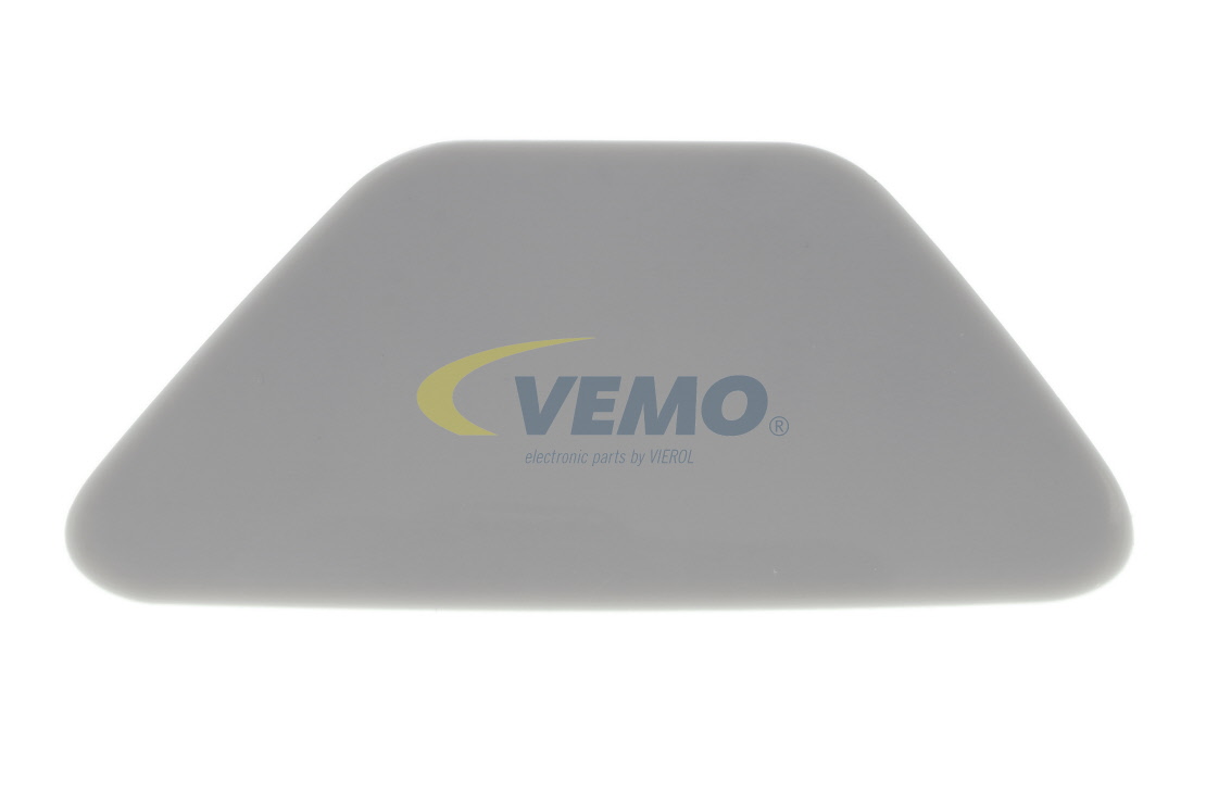 7246869 OE VEMO Mostrina, Paraurti V20-08-0451