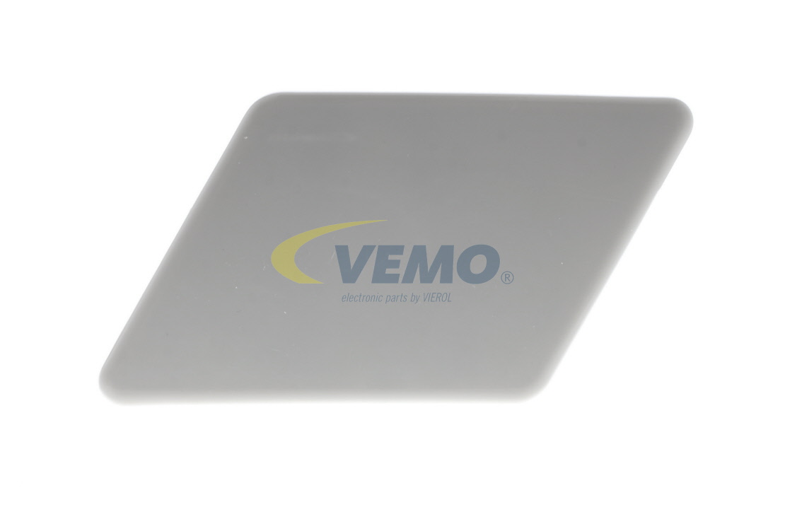 VEMO V20-08-0453 Облицовка / накладки бампера BMW E91 325 xi бензин 218 л.с. 2007