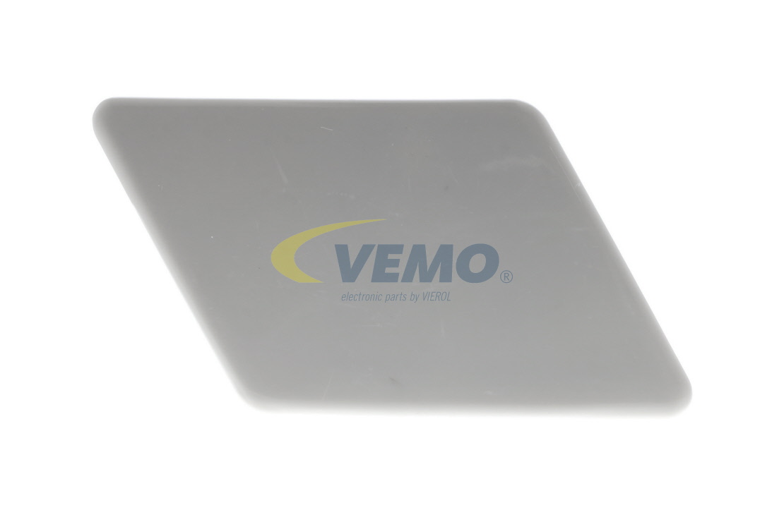 VEMO V20-08-0454 Облицовка / накладки бампера BMW 3 Touring (E91) 325 xi бензин 218 л.с. 2008