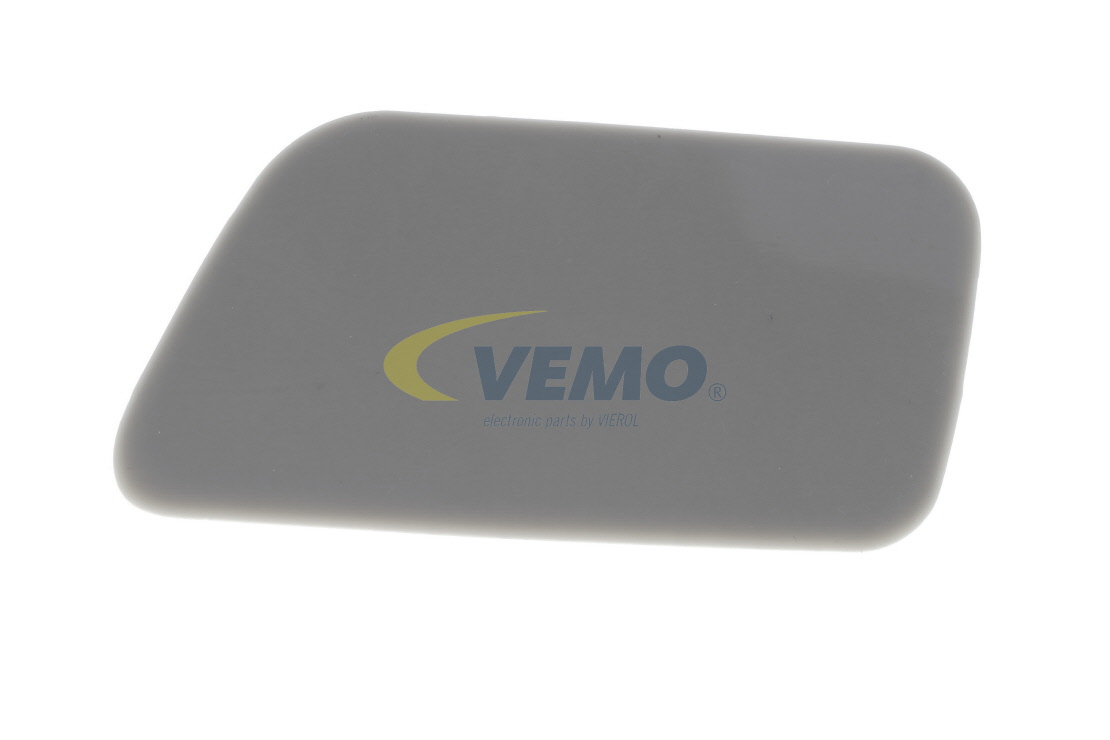 VEMO V20-08-0457 Modanatura paraurti BMW 5 Sedan (E60) 525 xi Benzina 218 CV 2009 prezzo