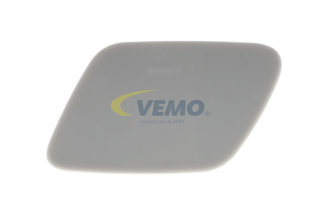 VEMO Puskurin pinta V20-08-0461