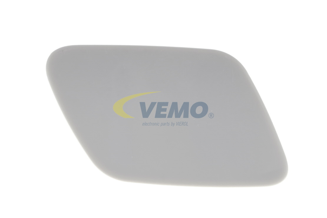 VEMO Blende, Stoßfänger V20-08-0462