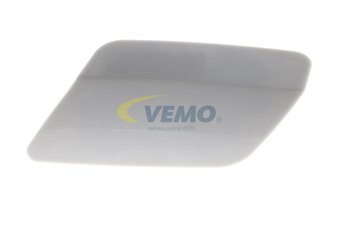 VEMO V20-08-0463 Zaslon, odbijac BMW E92 325 d Dizel 204 km 2009