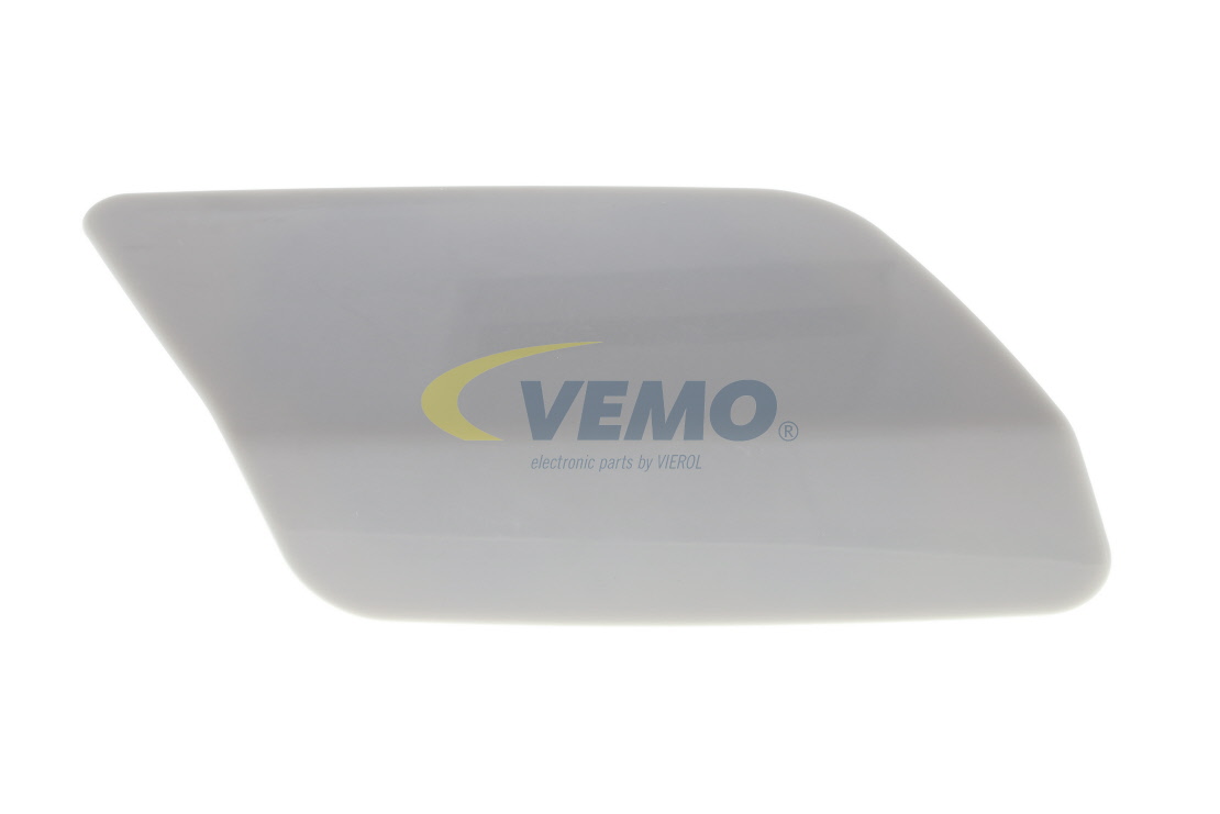 VEMO V20-08-0464 Zaslon, odbijac BMW E92 325 d Dizel 204 km 2013