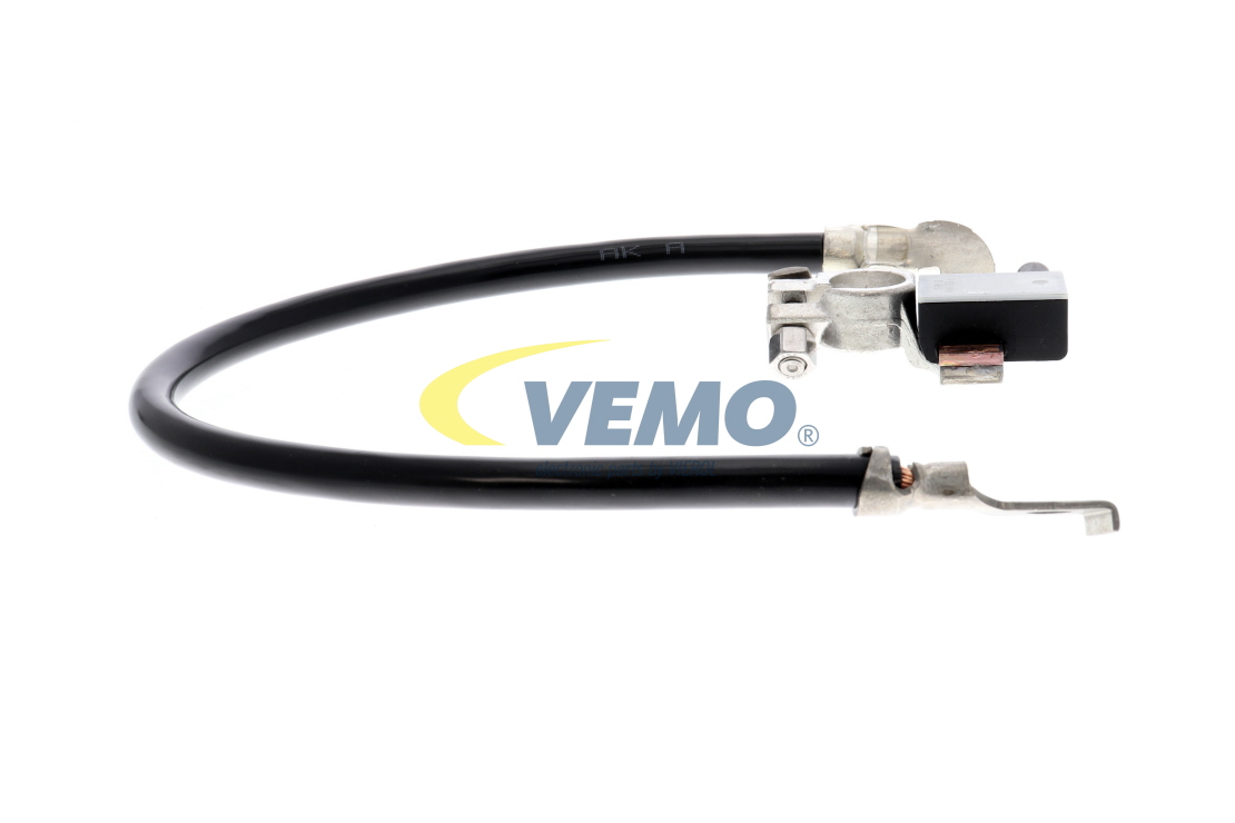 7599963 OE VEMO Sensor, Batteriemanagement V20-17-1005