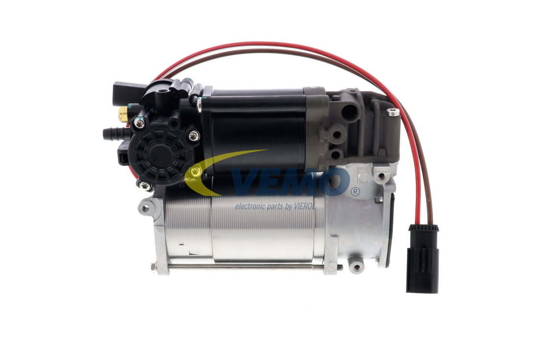 Airride VEMO Green Mobility Parts V20-52-0001
