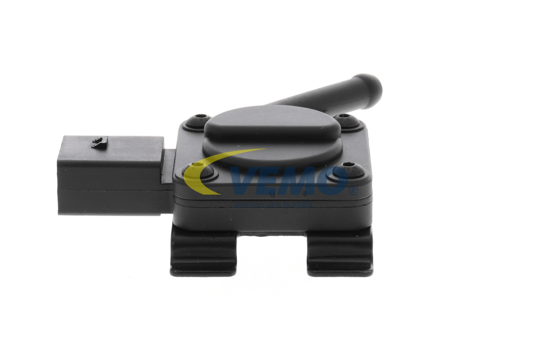 VEMO V20-72-0131 Differenzdrucksensor E90 330d 3.0 Diesel 211 PS 2008