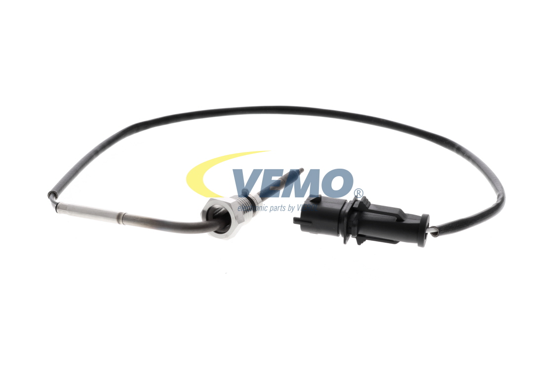 VEMO V24-72-0262 Sensor, exhaust gas temperature LANCIA Ypsilon (312_) 1.3 D Multijet (312.YXE1A, 312.YXU1A) Diesel 95 hp 2018 price