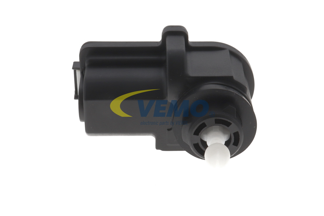 VEMO V25-77-0090 Ford C-Max DM2 Leuchtweitenregulierung original kosten