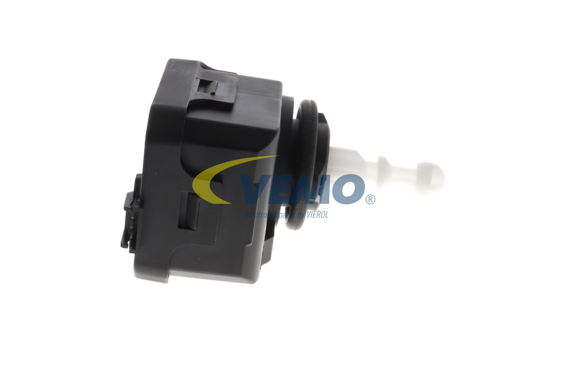 Ford C-MAX 2019 Stellmotor für Scheinwerfer V25770091 VEMO