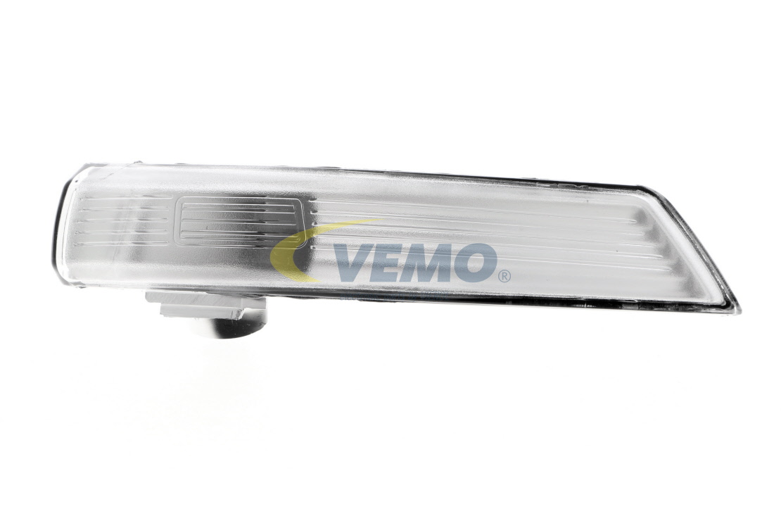 V25-84-0032 VEMO Blinker FORD FIESTA