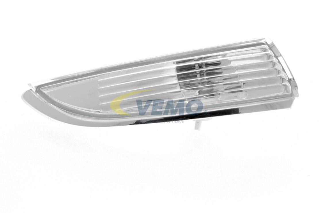 V25-84-0035 VEMO Blinker FORD FIESTA