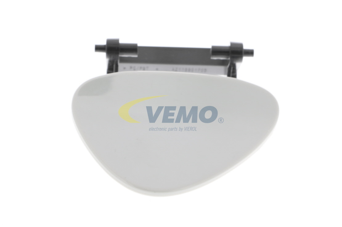 A2118801705 OE VEMO Enjoliveur, pare-chocs V30-08-0404