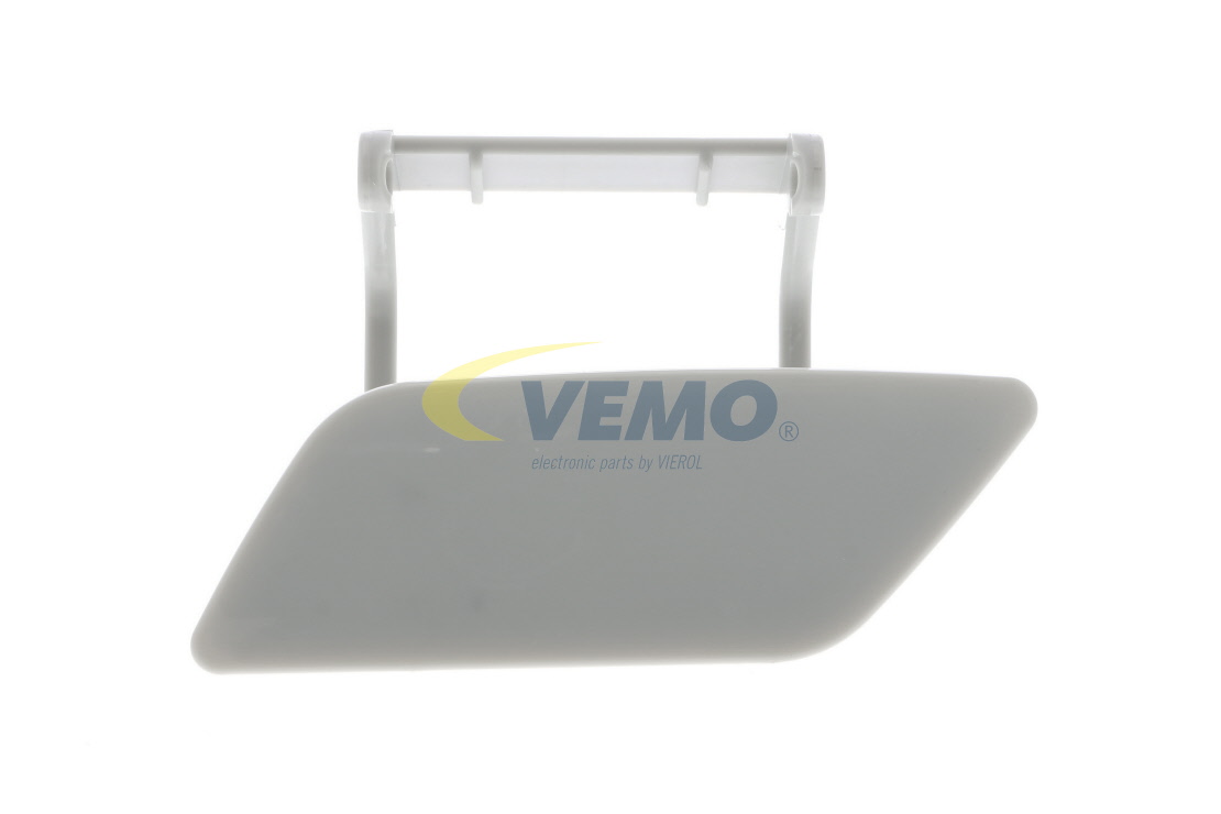 VEMO Cubierta, parachoques V30-08-0406
