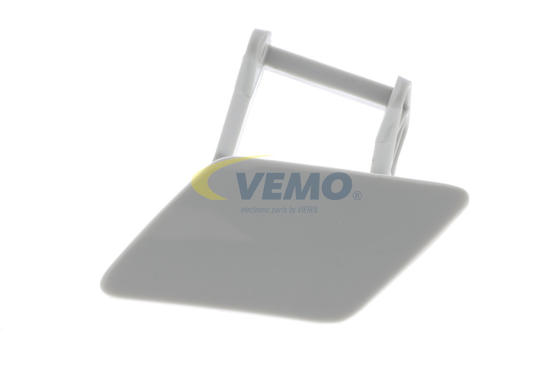 VEMO V30-08-0410 Modanature paracolpi GLK X204 320 CDI 3.0 4-matic (204.983) Diesel 224 CV 2009 prezzo